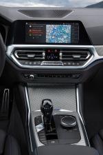 BMW 320d Sport Line 2019 года (WW)